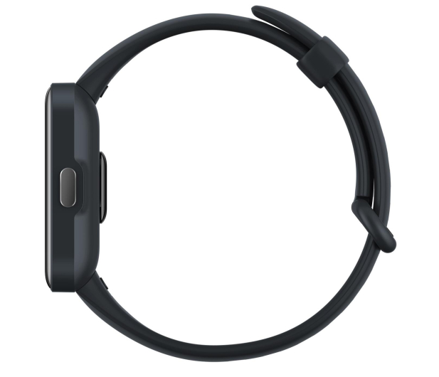 Xiaomi Redmi Watch 2 Lite Black - 715991 - zdjęcie 5